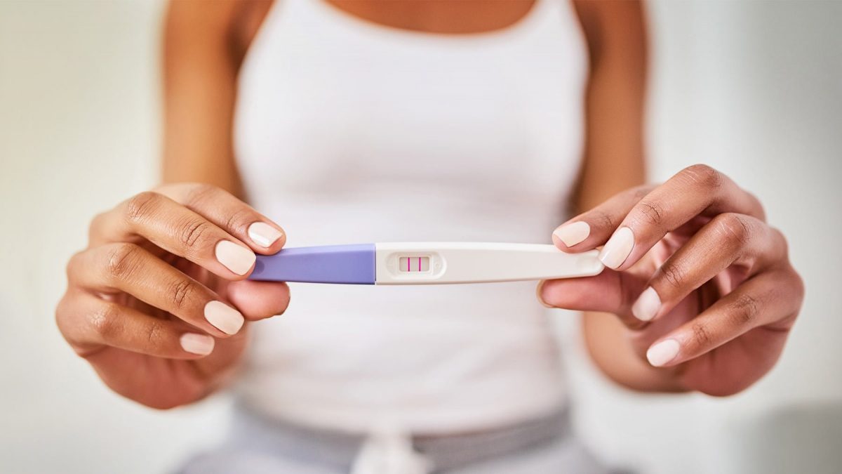 When Should I do a Pregnancy Test?