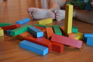 What Are Cognitive Activities for Preschoolers?