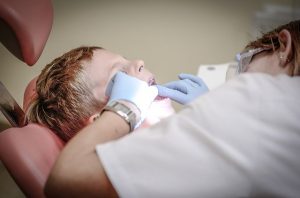 What is a Root Canal and Crown Procedure?